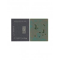 BASEBAND CPU INTEL 9943 IC Chip iPhone 7 4.7 iPhone 7 Plus 